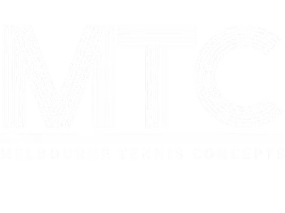 MTC Tennis - Premier Tennis Coaching in Eltham